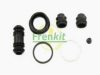 FRENKIT 236032 Repair Kit, brake caliper